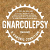 Gnarcolepsy Gear