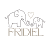 Fridiel