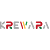 Krewara