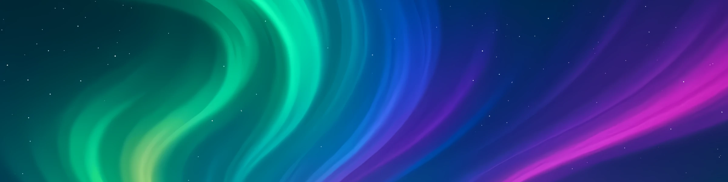 Banner image of Lightning-Designs