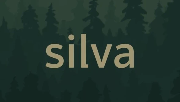 Banner image of Nachmerch