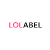 LOLabel-Shop
