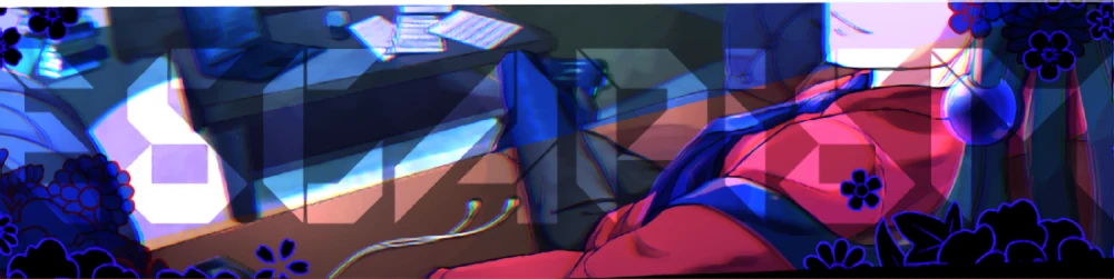 Banner image of Pyon