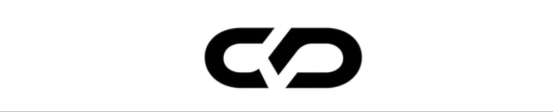 Banner image of BROKEN INFINITY