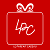 LPC
