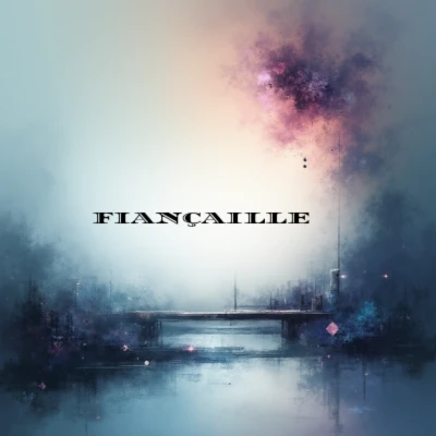 Banner image of Shopping sk business