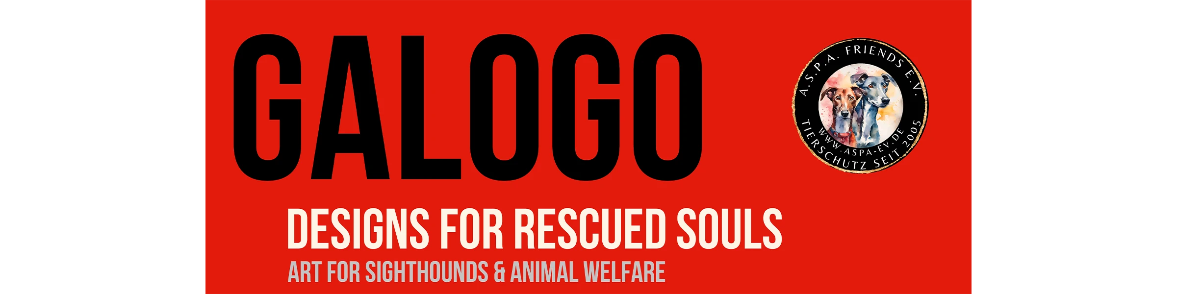 Banner image of GALOGO