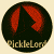 PickleLord