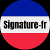 Signature-fr