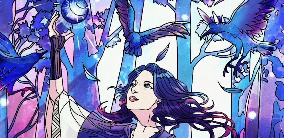 Banner image of Knuddelsternchen