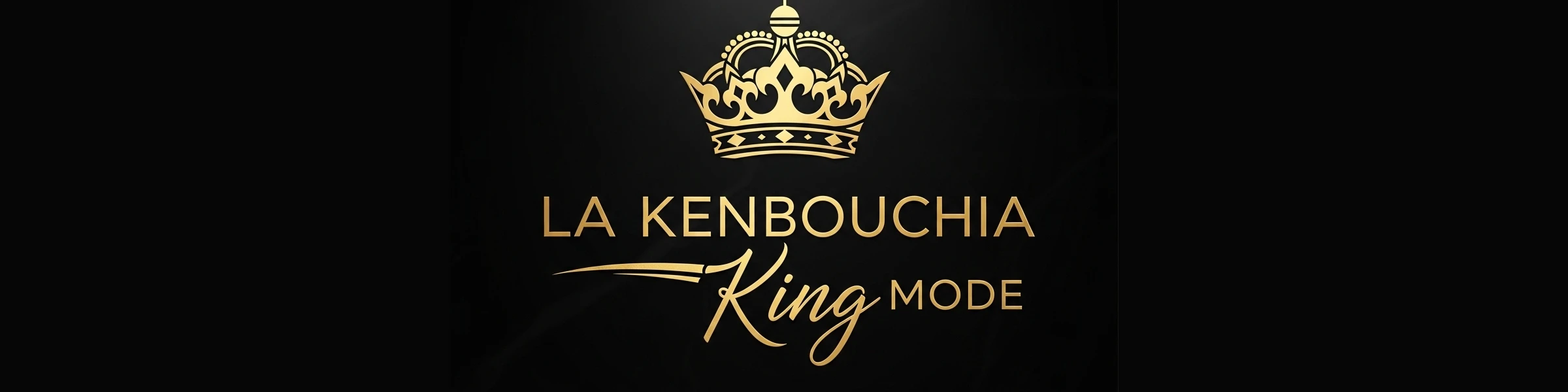 Bannerbild von La kenbouchia