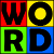 Wordshirts