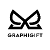 Graphigift