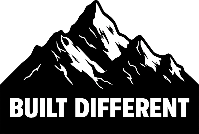 Banner image of URBANPACT