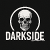 DarksideAccessoires