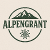 Alpengrant