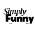SimplyFunnyDesign