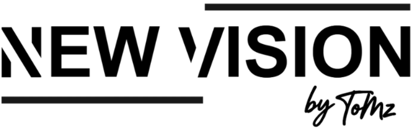 Banner image of NewVisionbyToMz