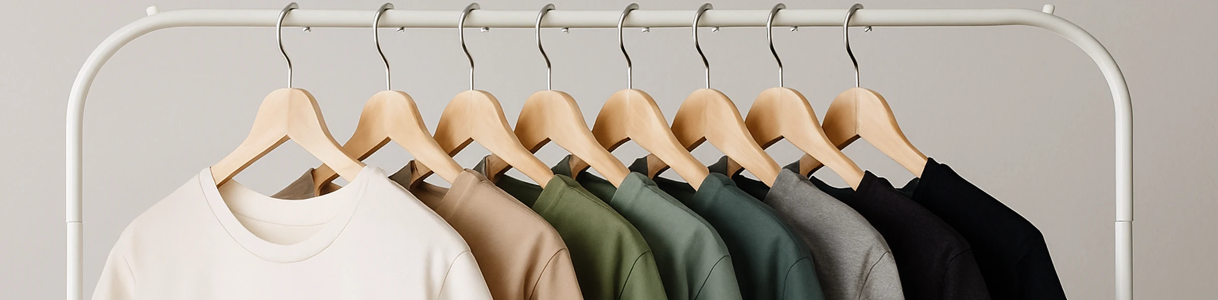 Banner image of tshirtgo