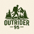 Outrider95