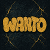 Wanto