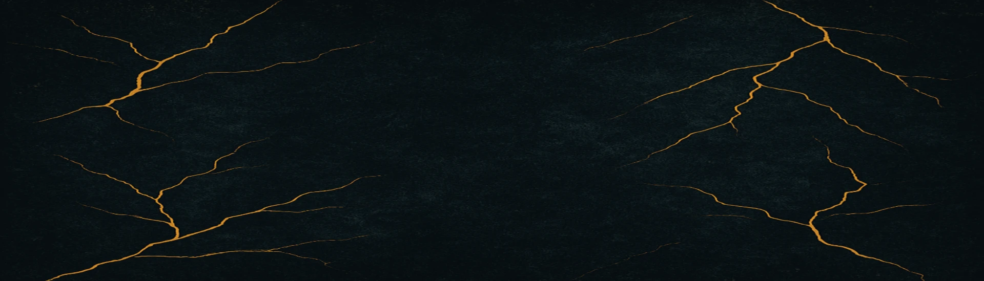 Banner image of Wanto