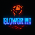 GlowGrind