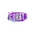 Gorby