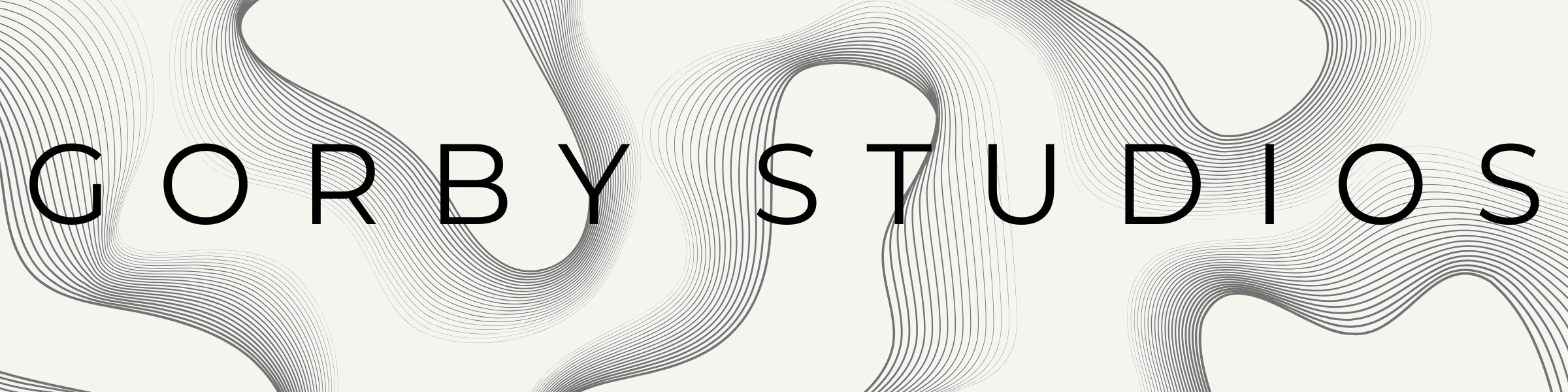 Banner image of Gorby