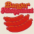 Banger Management
