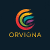 Orviona