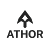 Athor