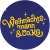 Weihnachtsmann und Co KG