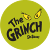 the Grinch