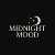 Midnight Mood