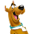 Scooby Doo