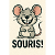 SOURIS