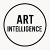 Art Intelligence