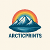 Arcticprints