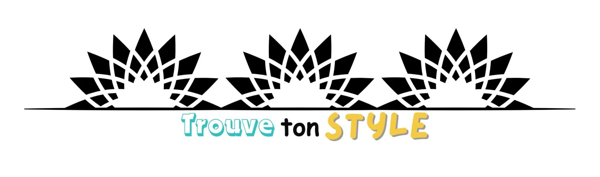 Banner image of Dreampassion