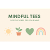 Mindful Tees