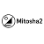 Mitosha2