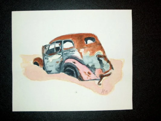 Banner image of Fifty-Art