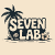 Seven Lab