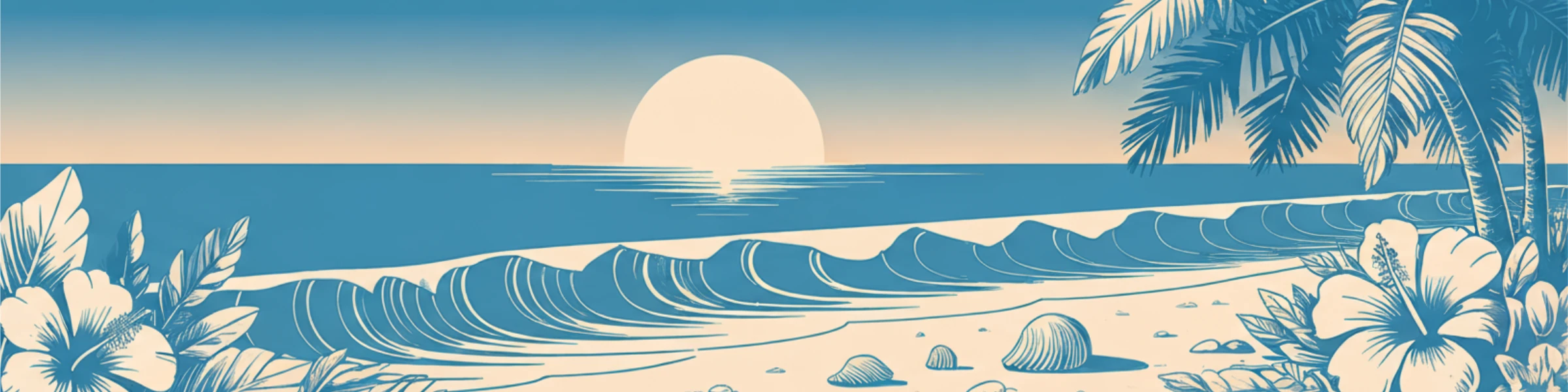 Bannerbild von Seven Lab