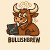 bullishbrew