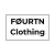 FOURTN Clothing