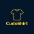 CudoShirt