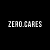 zero.cares