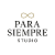Para Siempre Studio